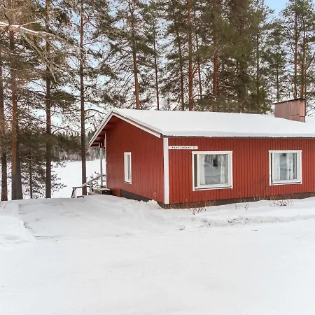Rantamokki By Interhome Tahkovuori